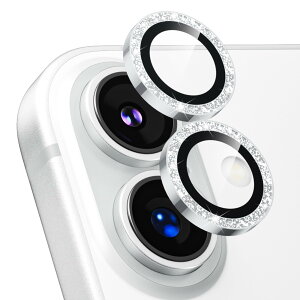 Podick �����Y�J�o�[ iPhone17�p �J�����t�B���� �L���L�� 9H�����K���X �A���~���� �ϏՌ� ��phone17 �J�����ی� �����ߗ� �L�Y�h�~ �I�o�I�[�o�[�h�~ �S�ʕی� �C�A�[�� �w��h�~ �\��t���ȒP