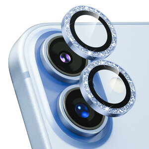 Podick �����Y�J�o�[ iPhone17�p �J�����t�B���� �L���L�� 9H�����K���X �A���~���� �ϏՌ� ��phone17 �J�����ی� �����ߗ� �L�Y�h�~ �I�o�I�[�o�[�h�~ �S�ʕی� �C�A�[�� �w��h�~ �\��t���ȒP