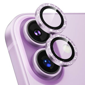 Podick �����Y�J�o�[ iPhone17�p �J�����t�B���� �L���L�� 9H�����K���X �A���~���� �ϏՌ� ��phone17 �J�����ی� �����ߗ� �L�Y�h�~ �I�o�I�[�o�[�h�~ �S�ʕی� �C�A�[�� �w��h�~ �\��t���ȒP