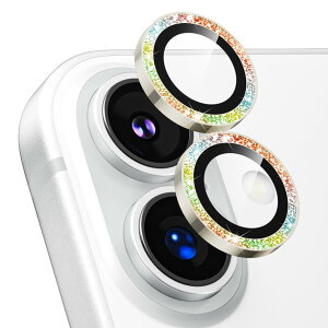 Podick �����Y�J�o�[ iPhone17�p �J�����t�B���� �L���L�� 9H�����K���X �A���~���� �ϏՌ� ��phone17 �J�����ی� �����ߗ� �L�Y�h�~ �I�o�I�[�o�[�h�~ �S�ʕی� �C�A�[�� �w��h�~ �\��t���ȒP