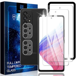 Nutmeg Galaxy A53 5G KXtBi2j{Galaxy A53 5G YtBi2jyɎqfސ KChgtzMNV[A53 یtB dx9H SC-53C SCG15 KX ߗ Uh~ w