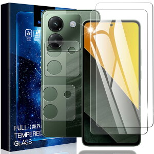 Nutmeg Ή POCO M7 Pro 5G p KXtBi2j{POCO M7 Pro 5G p JtBi2jyɎqfސzPOCO M7 Pro 5G p tB dx9H VI~ POCO M7 Pro 5G p یtB K