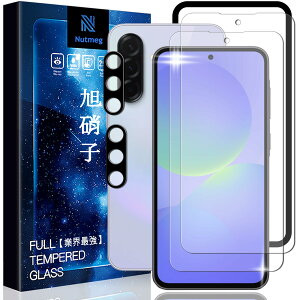 Nutmegy2+2ZbgzGalaxy A36 5G KXtB + Galaxy A36 5G YtByKChgtzMNV[ a36 یtB KX {Ɏq̗p ߗ ϏՌ CAh~ dx9H 