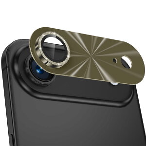 Woxuyee �J�����t�B���� iPhone Air �p �L���L�� �S�ʕی� ��phone air �J�����ی� �s�J�s�J ������� �I�o�I�[�o�[�h�~ 9H�����K���X �L�Y�ɋ��� �J�����J�o�[ �������ߗ� �A�C�t�H�� air �����Y�J�o