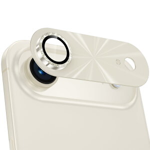 Woxuyee �J�����t�B���� iPhone Air �p �L���L�� �S�ʕی� ��phone air �J�����ی� �s�J�s�J ������� �I�o�I�[�o�[�h�~ 9H�����K���X �L�Y�ɋ��� �J�����J�o�[ �������ߗ� �A�C�t�H�� air �����Y�J�o