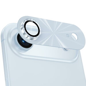 Woxuyee �J�����t�B���� iPhone Air �p �L���L�� �S�ʕی� ��phone air �J�����ی� �s�J�s�J ������� �I�o�I�[�o�[�h�~ 9H�����K���X �L�Y�ɋ��� �J�����J�o�[ �������ߗ� �A�C�t�H�� air �����Y�J�o