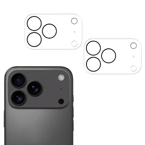 y2zKPNS Yی YɎqfސ iphone 17 pro p JtB Sʕی KX ی tB