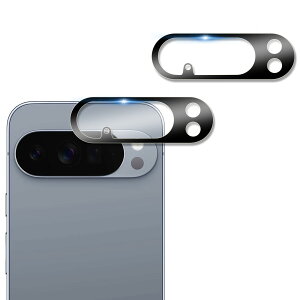 KPNS Ή Google Pixel 10 Pro p JtBy2 z YɎqfސ Sʕی KX ɓK O[OsNZ10 Pro p JtB