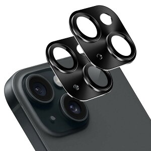 YWXTX Ή iphone 15 JtB ~{Fqޗ y2Zbg-YɎqfށziphone 15  یtB ACtH15 Kی dx9HKX 5w݌v 360°ی 3჌Y