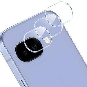 YWXTW Ή Google pixel 9A JtBy3Zbg YɎqfށzGoogle pixel 9A JیtB 炳Google pixel 9AYtB Y KX یJo[ KX JJo