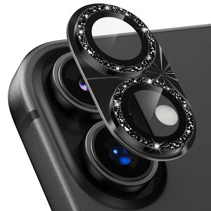 Podick �J�����t�B���� iPhone 17 �p �J�����J�o�[ �L���L�� 9H�����K���X �S�ʕی� �A�C�t�H�� 17 �p �J�����ی� �s�J�s�J �L�Y�h�~ �ϏՌ� �����ߗ� ������� �I�o�I�[�o�[�h�~ ��phone17 �����Y�J