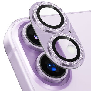 Podick �J�����t�B���� iPhone 17 �p �J�����J�o�[ �L���L�� 9H�����K���X �S�ʕی� �A�C�t�H�� 17 �p �J�����ی� �s�J�s�J �L�Y�h�~ �ϏՌ� �����ߗ� ������� �I�o�I�[�o�[�h�~ ��phone17 �����Y�J
