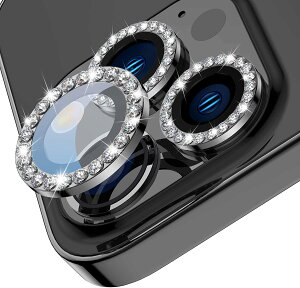 �y6���Z�b�g�zAMAPC for iPhone11 �J�����t�B���� 2023 iPhone11 �p �J�����t�B���� iPhone11 �����Y�ی�J�o�[ ���^ �����K���X �ϏՌ� �Ɨ��^ ������� �I�o�I�[�o�[�h�~ �A���~���� �A�C�t�H�� 11 �}