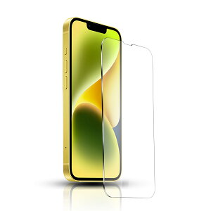 intended for iPhone 13 mini KXtB 1 EhGbWH ACtH 13 ~j tB dx9H ϏՌ CAh~ intended for iPhone 13 mini tB KX t یtB\tȒP