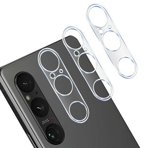 y3Zbg-YɎqfށz YWXTX Ή Xperia1 VI Jی tB KX Ή یJo[ Ή GNXyA1 VI wh~ dx9H ϏՌ LYh~ IoI[o[h~ ߗ hH