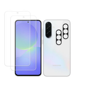 Ή Galaxy A36 5G p KXtB + JtBy2 tیtB+ 2 YیtBz dx9H y{Ɏqfލ̗pz KX tB KX MNV[ A36 ی