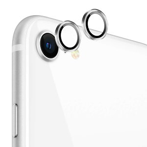 y2ZbgzKakuki for iPhone 16e JtB A~{ARߗKX ACtH16e SE4̌^YیtB ϏՌ IoI[o[h~ A~ JJo[(iPhone 16e)