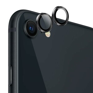 y2ZbgzKakuki for iPhone 16e JtB A~{ARߗKX ACtH16e SE4 ̌^YیtB ϏՌ IoI[o[h~ A~ JJo[(iPhone 16e)