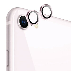 y2ZbgzKakuki for iPhone 16e JtB A~{ARߗKX ACtH16e SE4 ̌^YیtB ϏՌ IoI[o[h~ A~ JJo[(iPhone 16e)