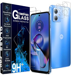 �Ή� Moto G64 5G �K���X�t�B�����y���Y���Ɏq�f�ސ�?2�� �t�B����+2���J���������Y�t�B�����zMoto G64 5G / G64y 5G �ی�t�B���� �����Y�J�o�[ ���g���[�� moto g64 5G �t�B���� �����K���X ���� �d�x