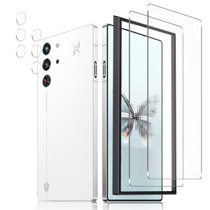 Ή REDMAGIC 10 Pro tByKChgz-Ɏqfސ redmagic 10 pro tB 2+ JtB2 dx9H redmagic 10 pro KXtB Uh~ x^b` \tȒP bh}WbN10