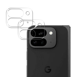 Seninhi Ή Google Pixel 10 Pro Fold p JیJo[ y2Zbgz Ή O[OsNZ10 pro fold JtB JYJo[ ?KX  IoI[o[h~ 9Hdx LY