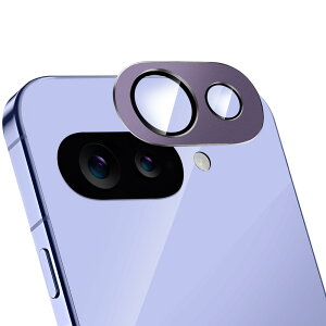 ZXZone for Google Pixel 9a JtB A~{ARߗKX ZXZone sNZ9a Yی JJo[ Yی tB h EϏՌEXNb`h~EIoI[o[