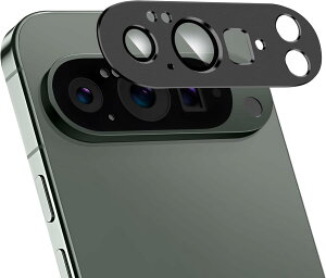 ZXZone JtB Google Pixel 10 Pro XL p A~{ARߗKX sNZ10 ProXL Yی JJo[ Yی tB h EϏՌEXNb`h~EIoI[