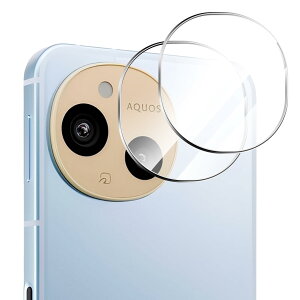 ZXZone For Aquos Sense10 JtB [ZXZone] ZX10 JیtB YیKXtB 2.5D ߗ dx9H h XNb`h~ CA[ Uh~یtB Sense10 