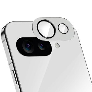 ZXZone for Google Pixel 9a JtB A~{ARߗKX ZXZone sNZ9a Yی JJo[ Yی tB h EϏՌEXNb`h~EIoI[o[