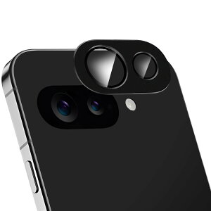 ZXZone for Google Pixel 9a JtB A~{ARߗKX ZXZone sNZ9a Yی JJo[ Yی tB h EϏՌEXNb`h~EIoI[o[