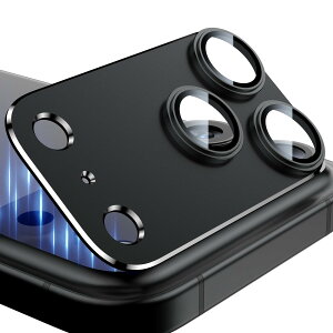 Esanik y2Zbgz iPhone 17 Pro Maxp JtB A~ Jی YJo[ Yی KX ϏՌ C菝h~ 3Yی IoI[o[h~ YیtB A