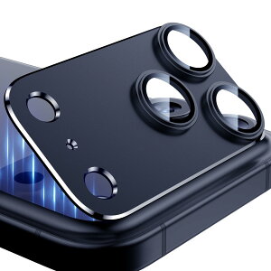 Esanik y2Zbgz iPhone 17 Prop JtB A~ Jی YJo[ Yی KX ϏՌ C菝h~ 3Yی IoI[o[h~ YیtB AC