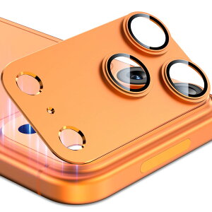 Esanik y2Zbgz iPhone 17 Pro Maxp JtB A~ Jی YJo[ Yی KX ϏՌ C菝h~ 3Yی IoI[o[h~ YیtB A