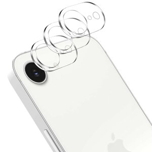 y3Y܂ziphone 16e ΉJی ϖ ϋv wh~ iphone 16e JtBKX  tdx9 H X ACtH16e Yی ϏՌ zߗ CAۉ