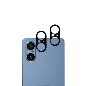 Xperia 5 V YtB Eguoer y2 YAGCɎq z SO-53D J Y یtB SOG12 tB dx\ʍdx9H CA[wh~ Uh~ ?z یV[g ho 