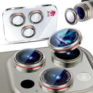 iPhone 16 Pro /16 Pro Max/15 Pro /15 Pro Max/14 Pro/14 Pro Maxp Jی tB 2Zbg phone16 Pro/16 Pro Max/15 Pro /15 Pro Max/14 Pro/14 Pro Max JیJo[ A~ 9HKX IoI[o[h~