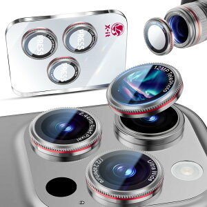 iPhone 17 Pro /17 Pro Max/16 Pro/16 Pro Max/15 Pro /15 Pro Maxp Jی tB 2Zbg phone17 Pro/17 Pro Max/16 Pro/16 Pro Max/15 Pro/15 Pro Max JیJo[ A~ 9HKX IoI[o[h~