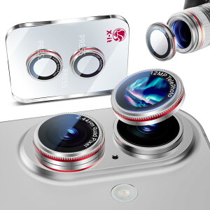 iPhone 17/16/16 Plusp Jی tB 2Zbg phone17/16/16Plus JیJo[ A~ 9HKX IoI[o[h~ \₷ ϏՌ ߗ -`^Vo[