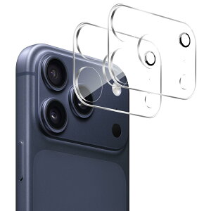 For iPhone 17 Pro Max Jی y2z iPhone 17 Pro Max JtB salywin 9Hdx Ռی ǂ  CA[ Uh~ ACz 17 Pro Max p YیtB ij