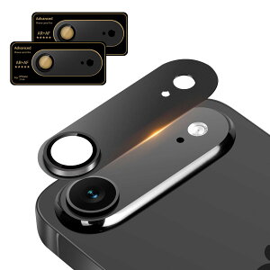 AUNEOS iPhone 17 Air p JtB Jیy2025VoEA~{10HKXzPhone 17 Air Ή JtB ҂tBbg ̊ ϏՌ ߗ hH ho \t