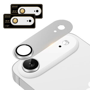 AUNEOS iPhone 17 Air p JtB Jیy2025VoEA~{10HKXzPhone 17 Air Ή JtB ҂tBbg ̊ ϏՌ ߗ hH ho \t