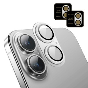 AUNEOS iPhone 17 p YtB Jیy2025VoEA~{10HKXzPhone 17 Ή JtB ҂tBbg ̊ ϏՌ ߗ hH ho \tȒP I