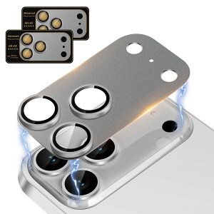 AUNEOS iPhone 17 Pro Max p JtB Jیy2025VoEA~{10HKX ߗzPhone 17 Pro Max Ή JtB ҂tBbg ̊ ϏՌ ߗ hH