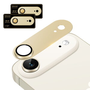 AUNEOS iPhone 17 Air p JtB Jیy2025VoEA~{10HKXzPhone 17 Air Ή JtB ҂tBbg ̊ ϏՌ ߗ hH ho \t