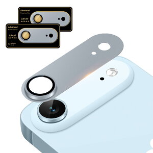 AUNEOS iPhone 17 Air p JtB Jیy2025VoEA~{10HKXzPhone 17 Air Ή JtB ҂tBbg ̊ ϏՌ ߗ hH ho \t