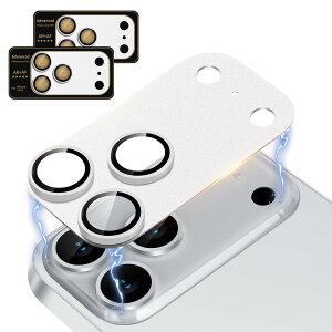 AUNEOS iPhone 17 Pro p JtB Jیy2025VoEA~{10HKXzPhone 17 Pro Ή JtB ҂tBbg ̊ ϏՌ ߗ hH ho \t