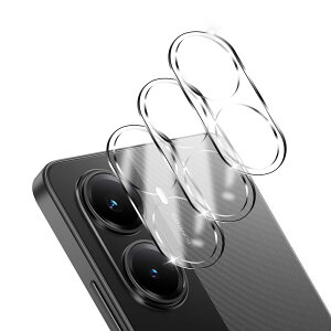 y3ZbgzΉ Xiaomi POCO X7 Pro Jی POCO X7 Pro Y یJ ϏՌ LYh~wh IoI[o[h~ CA[ ߗ hH dx9H ho \tȒP