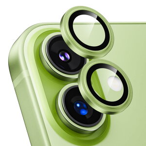 Podick �����Y�J�o�[ iPhone 17 �p �J�����t�B���� �y�\���Ă銴�[���I�z 9H�����K���X �A���~���� �ϏՌ� ��phone17 �J�����ی� �����ߗ� �L�Y�h�~ �I�o�I�[�o�[�h�~ �C�A�[�� �w��h�~ �\��t��