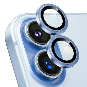 Podick �����Y�J�o�[ iPhone 17 �p �J�����t�B���� �y�\���Ă銴�[���I�z 9H�����K���X �A���~���� �ϏՌ� ��phone17 �J�����ی� �����ߗ� �L�Y�h�~ �I�o�I�[�o�[�h�~ �C�A�[�� �w��h�~ �\��t��